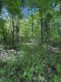 2800 Dugar Brook Road - Photo 7