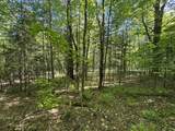 2800 Dugar Brook Road - Photo 8