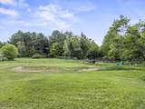 54 Moody Road - Photo 13