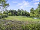 54 Moody Road - Photo 14