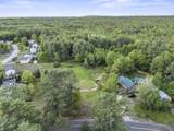 54 Moody Road - Photo 5