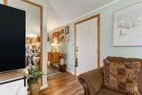 279 Hunter North Road - Photo 9