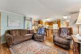 279 Hunter North Road - Photo 10