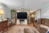 279 Hunter North Road - Photo 11