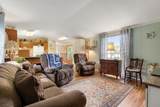 279 Hunter North Road - Photo 12