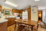 279 Hunter North Road - Photo 13