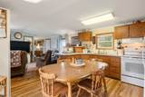 279 Hunter North Road - Photo 14
