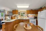 279 Hunter North Road - Photo 15