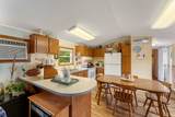 279 Hunter North Road - Photo 16