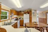 279 Hunter North Road - Photo 17