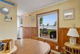 279 Hunter North Road - Photo 18