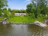 279 Hunter North Road - Photo 2