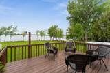 279 Hunter North Road - Photo 20