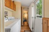 279 Hunter North Road - Photo 21