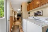 279 Hunter North Road - Photo 22