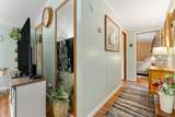 279 Hunter North Road - Photo 23