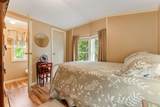 279 Hunter North Road - Photo 24