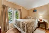 279 Hunter North Road - Photo 25