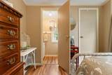 279 Hunter North Road - Photo 26