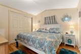 279 Hunter North Road - Photo 28