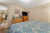 279 Hunter North Road - Photo 29