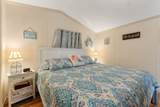 279 Hunter North Road - Photo 30