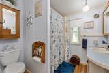 279 Hunter North Road - Photo 31