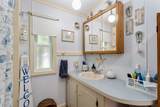 279 Hunter North Road - Photo 32