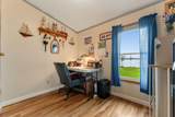279 Hunter North Road - Photo 33