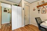 279 Hunter North Road - Photo 34