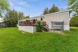 279 Hunter North Road - Photo 35
