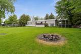 279 Hunter North Road - Photo 37