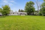 279 Hunter North Road - Photo 38