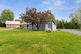 279 Hunter North Road - Photo 40