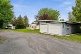 279 Hunter North Road - Photo 41