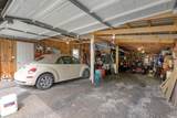 279 Hunter North Road - Photo 42