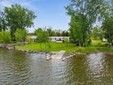 279 Hunter North Road - Photo 43