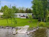 279 Hunter North Road - Photo 44