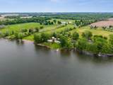 279 Hunter North Road - Photo 45