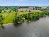 279 Hunter North Road - Photo 46