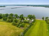 279 Hunter North Road - Photo 47