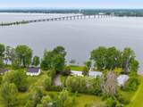 279 Hunter North Road - Photo 48