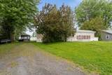 279 Hunter North Road - Photo 6