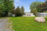 279 Hunter North Road - Photo 7