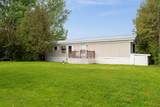 279 Hunter North Road - Photo 8