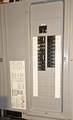 637 Marmot Lane - Photo 19