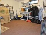 637 Marmot Lane - Photo 20