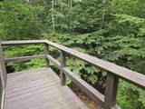 637 Marmot Lane - Photo 21