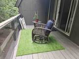 637 Marmot Lane - Photo 22