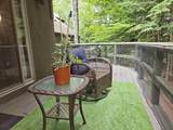 637 Marmot Lane - Photo 23